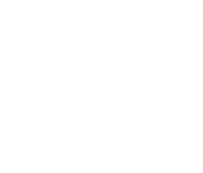 Bueno Serviços Contábeis em Mendes RJ | Contabilidade em Mendes RJ | Escritório Contábil em Mendes RJ | Abrir Empresa em Mendes RJ